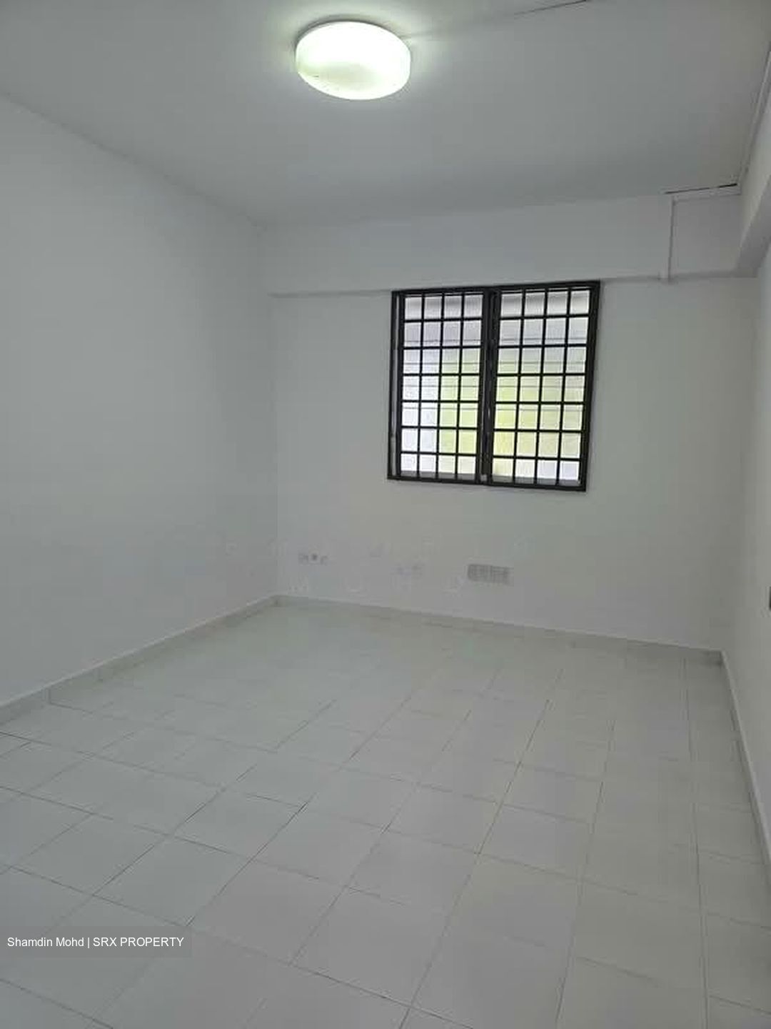 Blk 180 Bukit Batok West Avenue 8 (Bukit Batok), HDB 3 Rooms #554757141